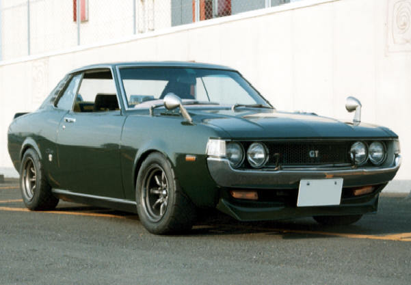 [Image: 2000gt-1.jpg]