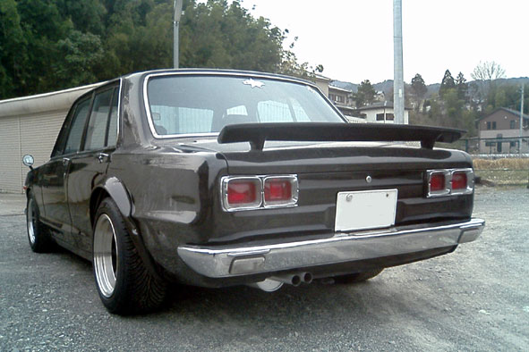 [Image: tamura-gc10-3.jpg]