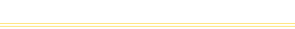 横溝　琢磨　様