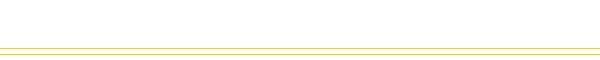 アクセサリー