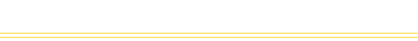 アルミ A13-65　+1.5　100/4　シルバー