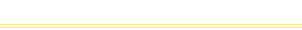 アルミ　2P　GR8 17　（114.3/5）