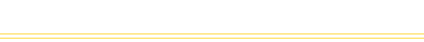 FJ1300