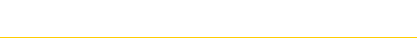 FL500