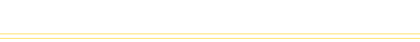 ★ＧＴ３５★