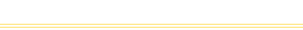 旧車天国 2013.10