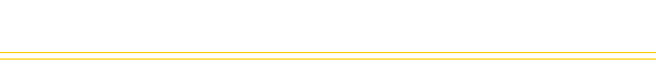 日産　Z (S30)