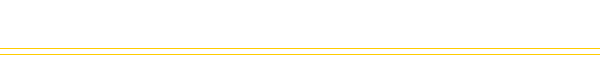 横浜国立大学