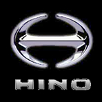 HINO