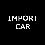 IMPORT CAR