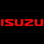 ISUZU