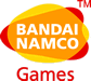 株式会社バンダイナムコゲームス