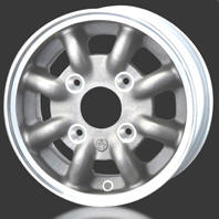 MINI | レーシングサービスワタナベ