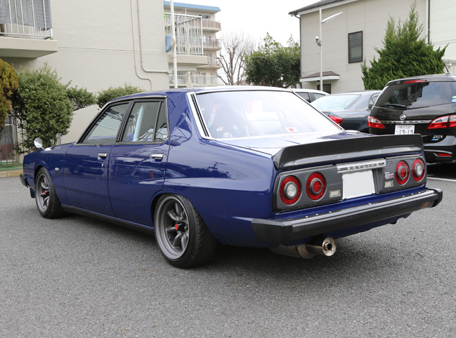 fukada-gc2114
