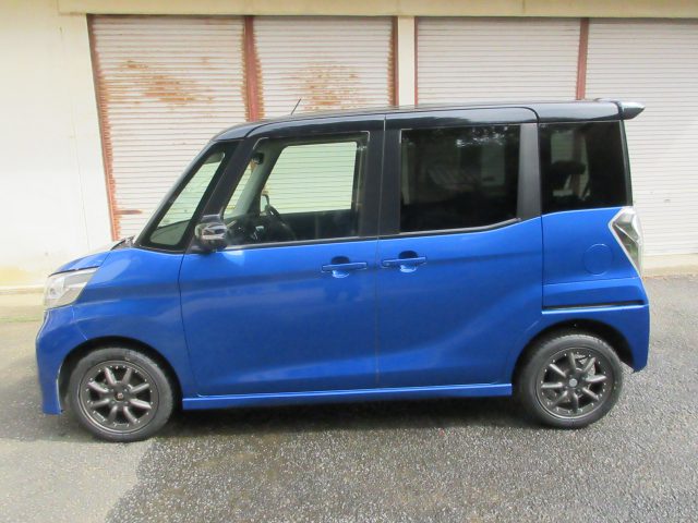 人気ショップが最安値挑戦！ ホイール ノージョローブラフ08-21にあき