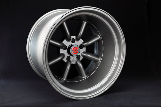 LWC WHEELS 88mmSLチューブラーホイール 新品 カンパニョーロ用 チューブラ超軽量カーボンホイール LWC WHEELS 88mmSLチューブラー