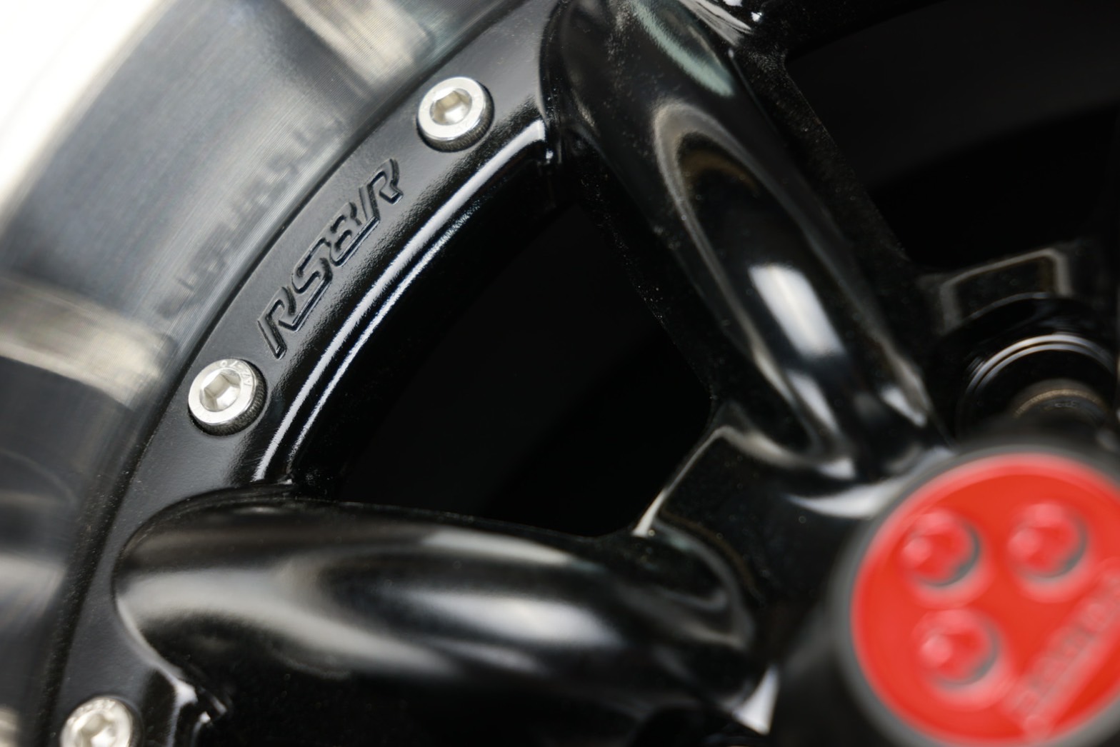 S__3039830_0 | レーシングサービスワタナベ