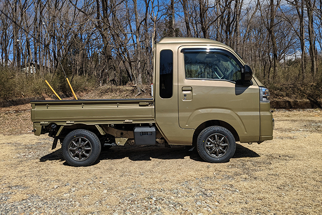 Amazon.co.jp: 廃業パンダホビー M-ATV MRAP 別売りレジン
