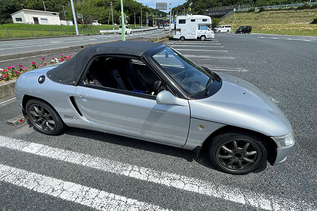 14/15inch | レーシングサービスワタナベ