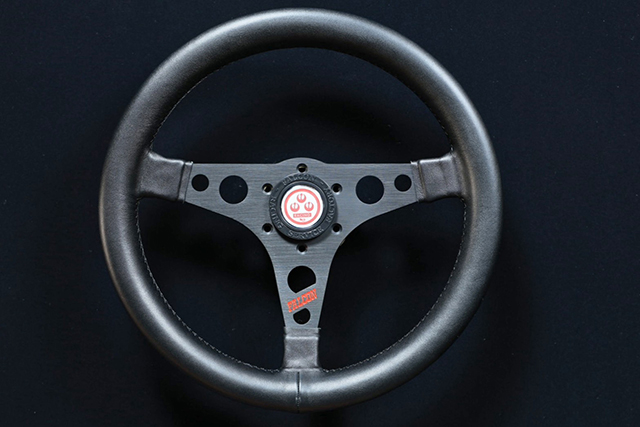 871e4b361603d9fd2e0d3c77435217