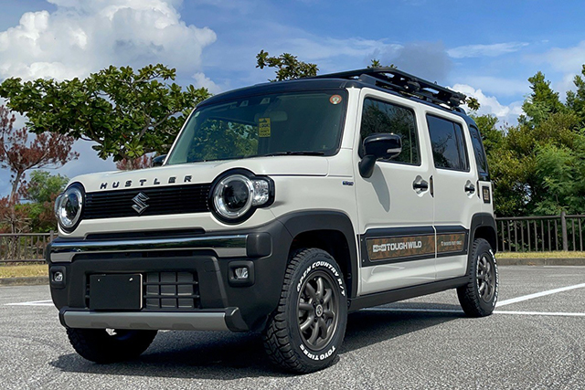 14inch | レーシングサービスワタナベ