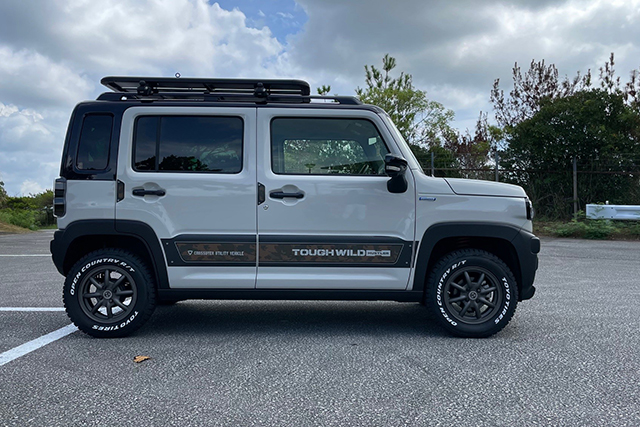 シンジャヘイシ adidas Originals ZX 8000 GORE-TEX Spikeless Golf Indigo